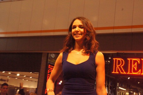 Jivana Kujawa
